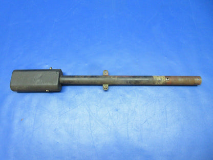 Piper PA-28-180 Stabilizer Balance Weight P/N 99799-02 (0124-1494)