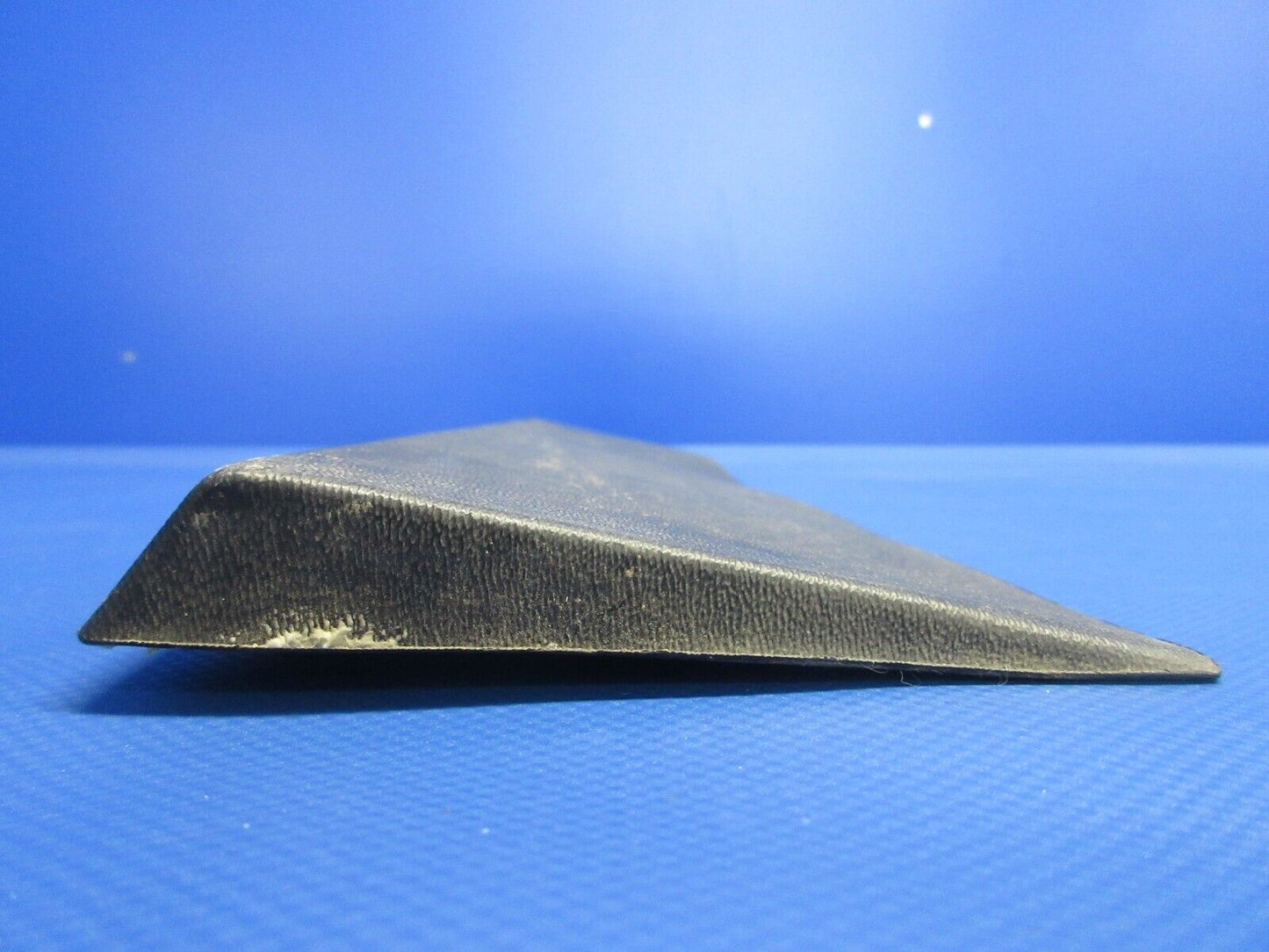 Cessna 210 Baggage Compartment Scupper P/N 1200256-1 (0124-1306)