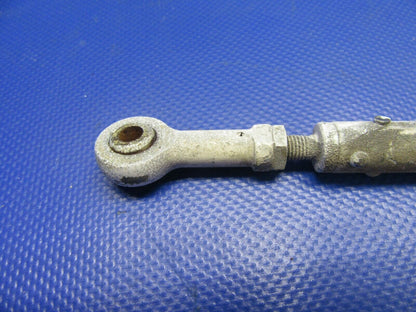 Cessna 210 / T210N Aileron Push / Pull Rod P/N 1221113-4 (0521-444)