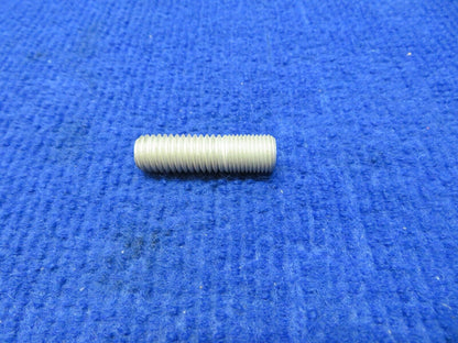 Lycoming Stud .500-13 x 1.75 P/N 50-14 NOS (0722-20)