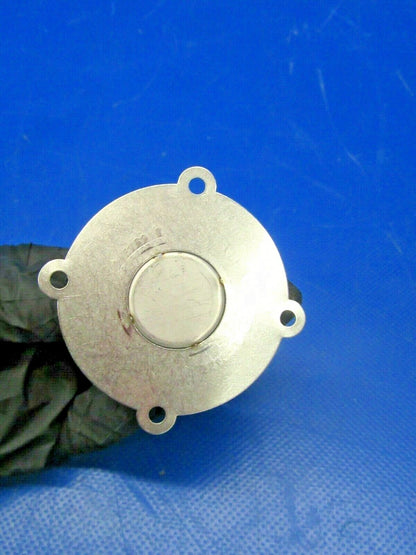 Piper Southwind Klixon Over Heat Switch Aircraft Heater 756-197 NOS (0419-30)
