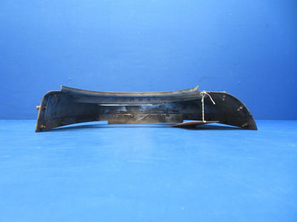Cessna 310 / 310I Cowl LH Nose Cap Assy P/N 0851005-23 (1023-164)
