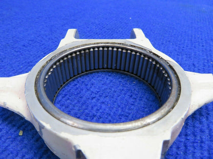 Early Cessna 172 Steering Arm Assy P/N 0543011-7 (0322-464)