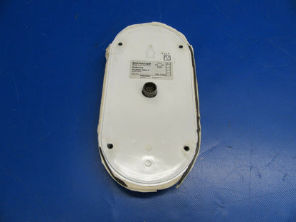 BF Goodrich Stormscope Antenna P/N 78-8060-5860-4 (0419-352)