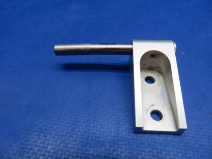 Diamond DA-42 Flap Hinge P/N D60-5710-00-60 SET OF 10 (0623-118)