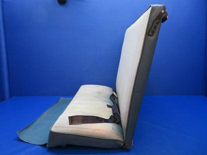 Piper PA-24-180 Rear Seat Assy P/N 21738-03 (1223-1420)