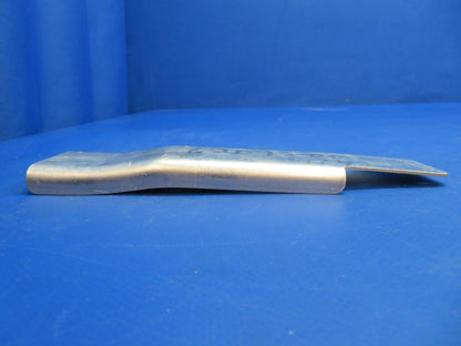Piper PA28 Wing Stiffener Channel P/N 62095-00 LOT OF 2 NOS (1222-580)