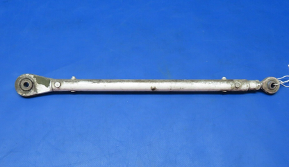 Cessna 401 Nose Gear Rod 16-7/8" Length P/N 5045201-2 (0523-219)
