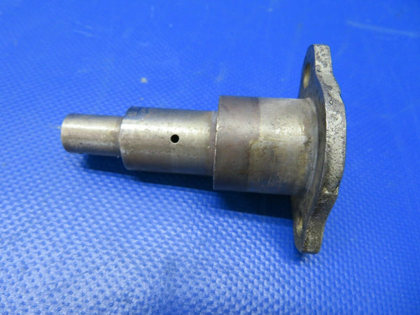 Continental IO-470-J Idler Gear Pin P/N 534728 (0319-132)