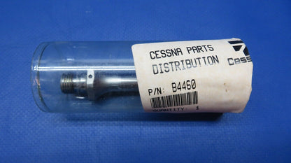 McCauley Threaded Propeller Pin P/N B-4460, B4460 (0523-192)