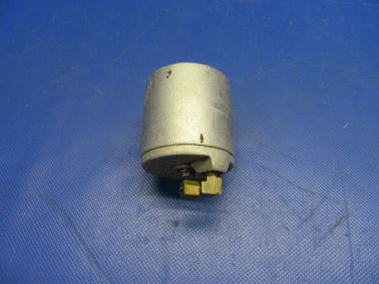 Gerdes Brake Reservoir P/N A-315 (0821-537)