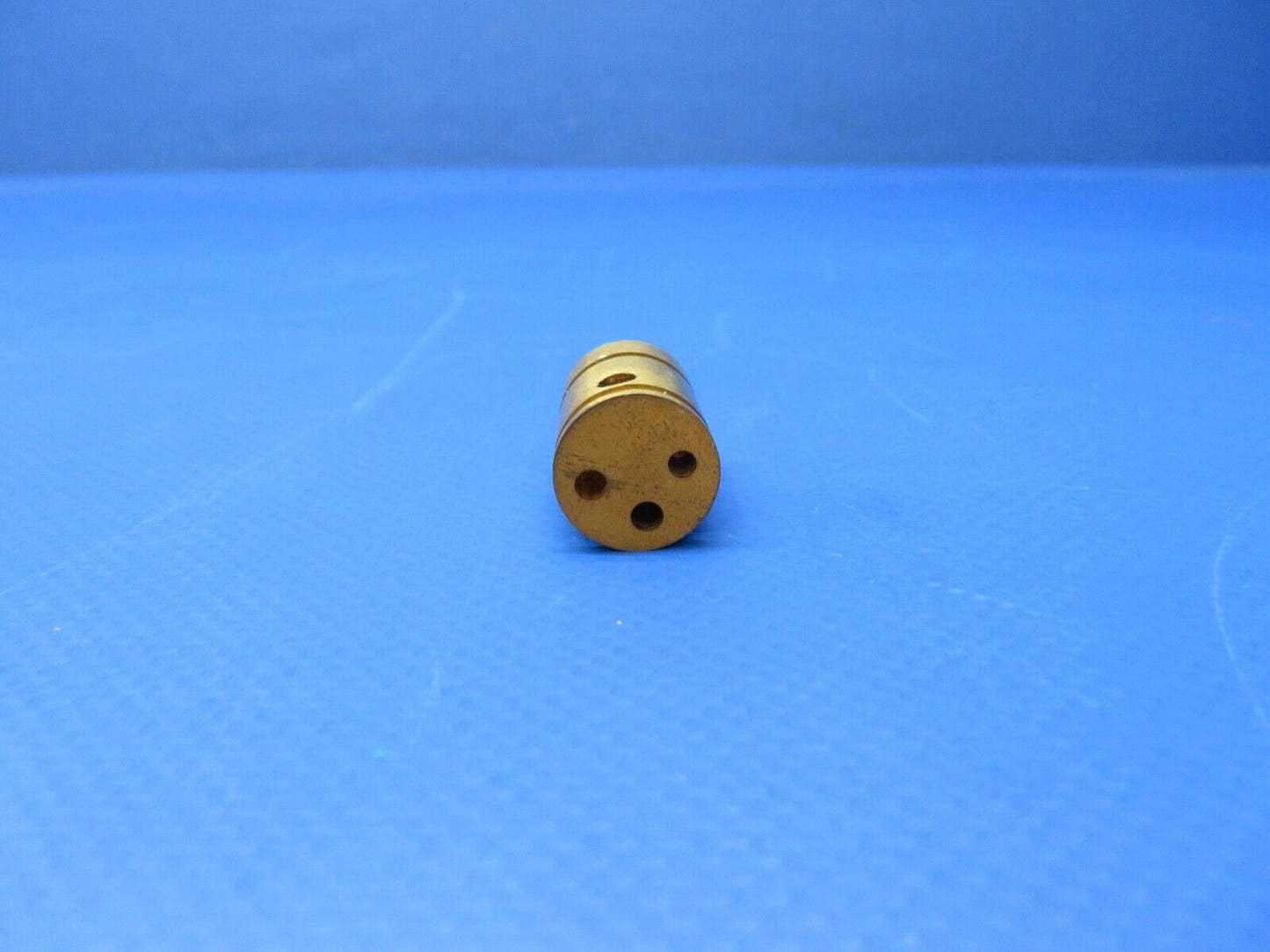 Continental Rod Link Plunger P/N 632558 NOS (1022-401)