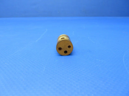 Continental Rod Link Plunger P/N 632558 NOS (1022-401)