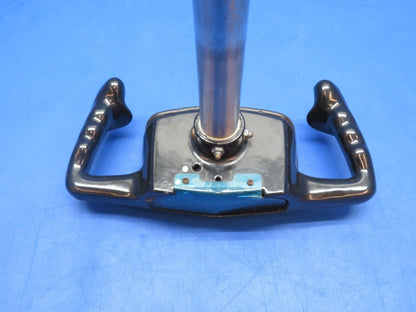 Cessna 310 / 310Q RH Co-Pilot Control Wheel / Yoke Assy P/N 5261001-6 (0823-651)