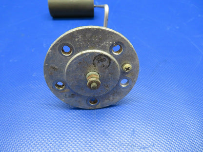 Piper PA-32R-300 Lance Fuel Sender 14V 550-504, PS10013-6 (0121-316)