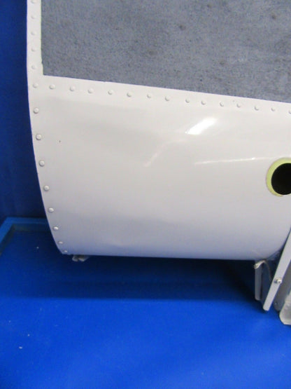 Beech Baron 58P Flap Assy LH P/N 102-160000-601 (0118-177)