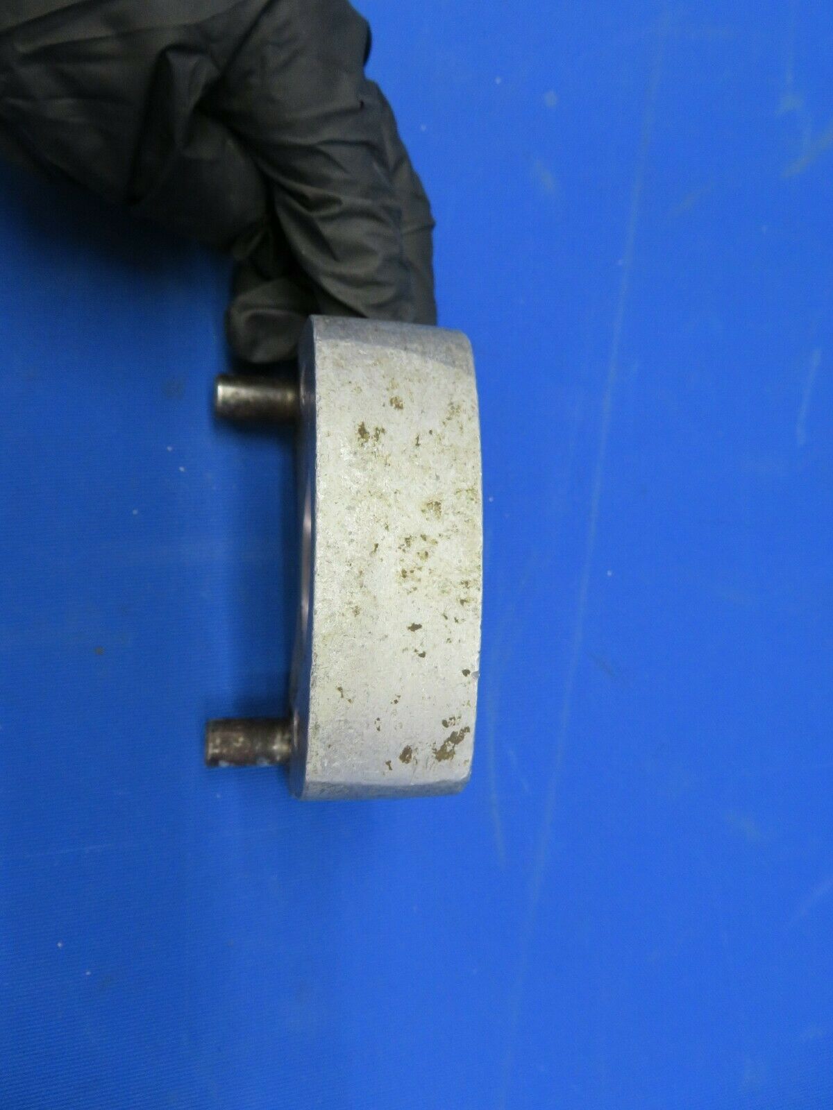 Cleveland Brake 30-5 Housing Mooney M20A,B,C,D, M20E Super 21, Mark 20 (0920-52)