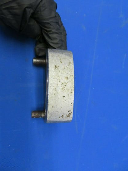 Cleveland Brake 30-5 Housing Mooney M20A,B,C,D, M20E Super 21, Mark 20 (0920-52)