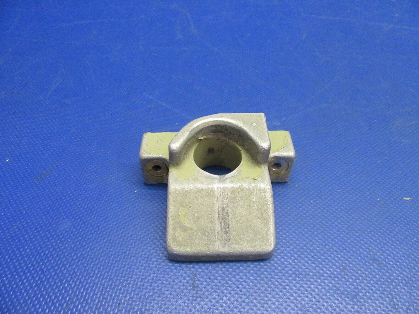Mooney M20 / M20G Manual Gear Downlock Block P/N 560006 (0921-364)