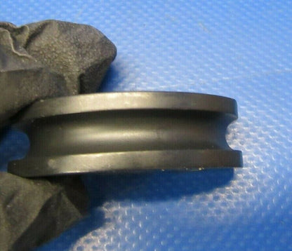 Hartzell Governor Fly Weight Start Lock B-318 (0519-54)