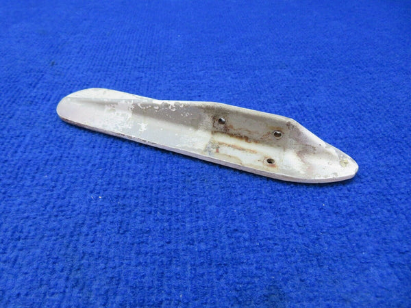 Cessna 150 / 150F Cabin Step P/N 0541154-1 (0822-308)