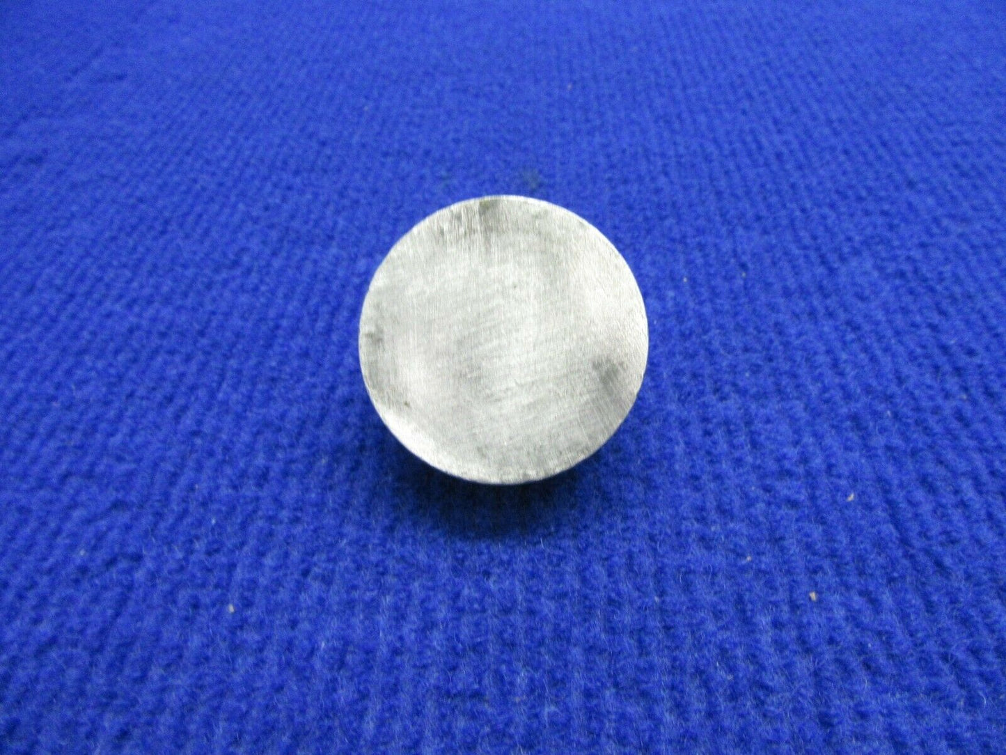 Cleveland Brake Piston P/N 062-01500 (1121-601)