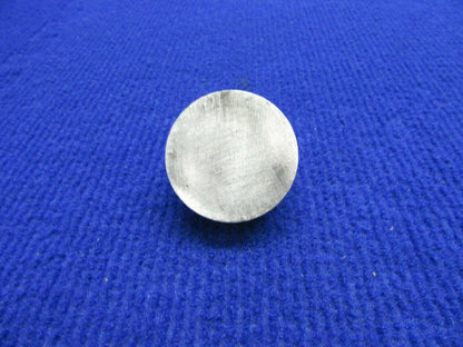 Cleveland Brake Piston P/N 062-01500 (1121-601)