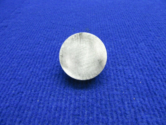 Cleveland Brake Piston P/N 062-01500 (1121-601)