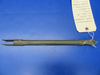Cessna 172RG Tube Bellcrank to Control Column P/N 2413057-1 (0618-286)