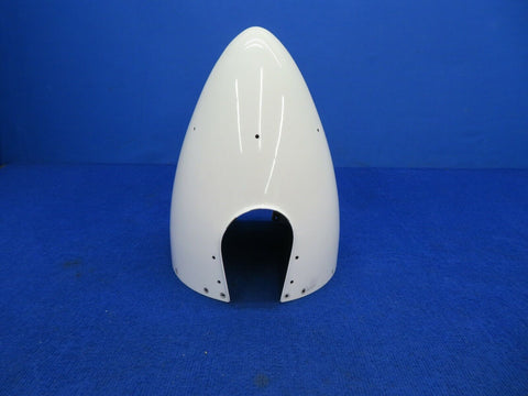 Piper PA-32 / PA-32R Propeller Spinner Shell Dome P/N 67790-00 (0522-525)