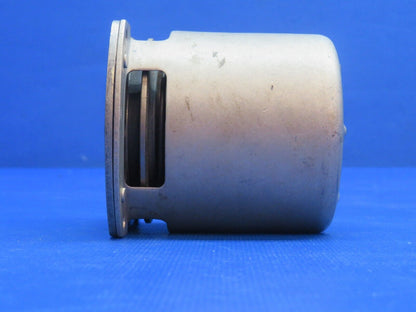 Garrett Relief Valve Assy P/N 639319-9 (0124-1123)