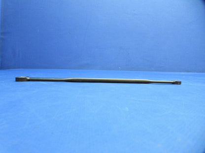 Diamond DA-42 Main Gear Hook Rod Assy P/N D60-3237-00 (0623-761)