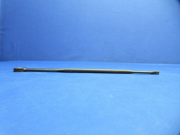 Diamond DA-42 Main Gear Hook Rod Assy P/N D60-3237-00 (0623-761)