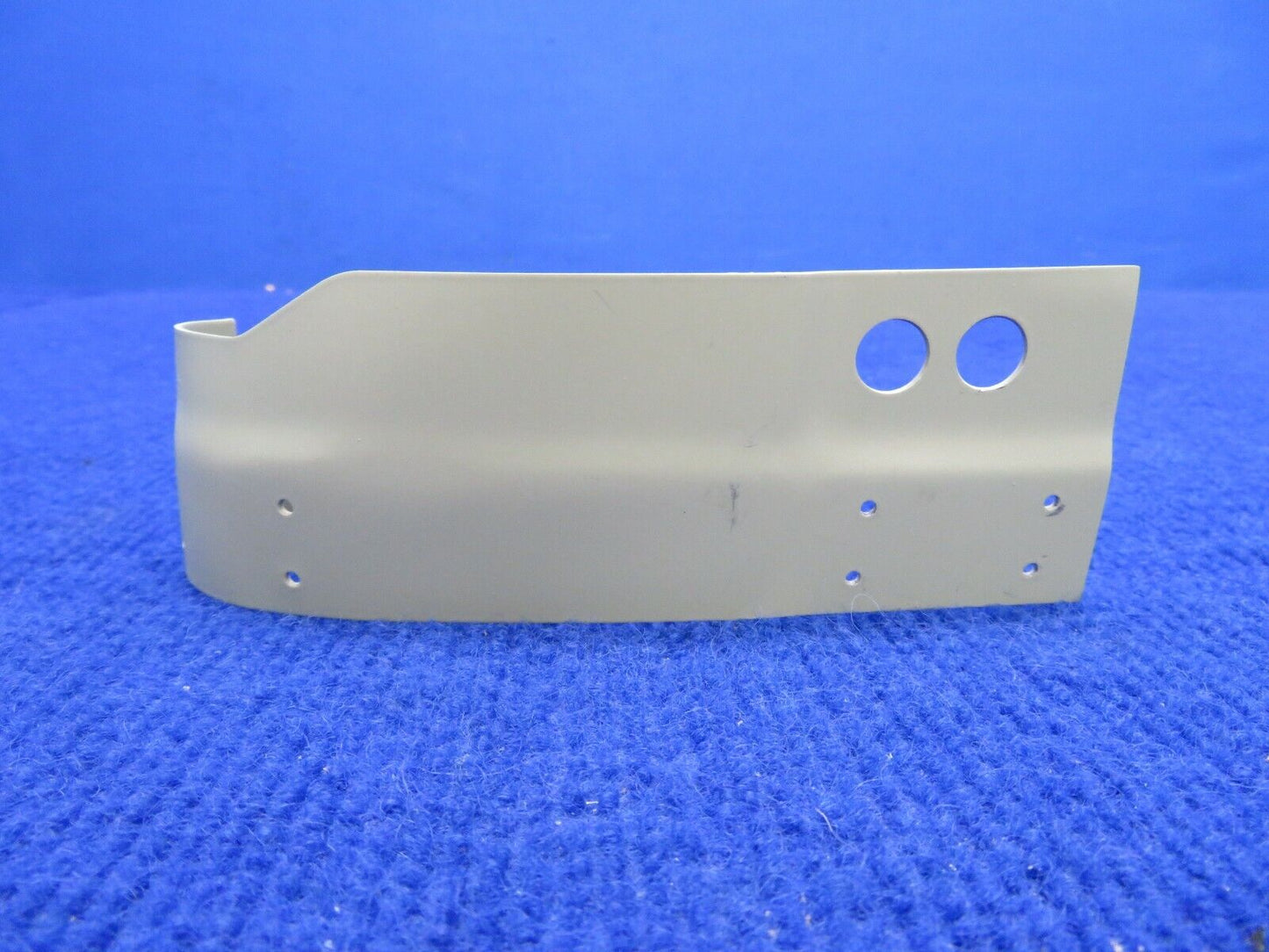 Cessna Doubler RH P/N 0752030-8 NOS w/ 8130 (0522-42)