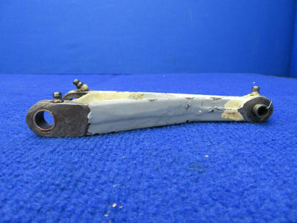 Cessna 310 / 310R Main Gear Torque Link LWR RH P/N 5141005-10 (0422-35)