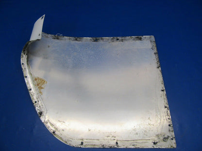 Cessna 177RG Fairing Fuselage Attach LH P/N 1710008-1 (0818-168)