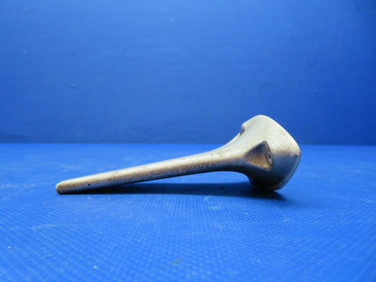 Piper Non Heated Pitot Tube P/N 65797-02, 65797-002 (0224-298)