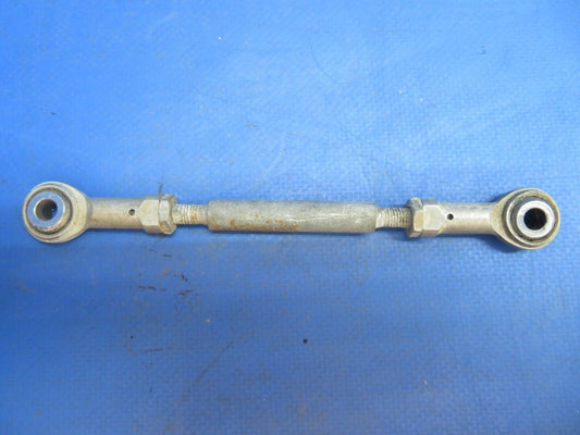 Piper Aerostar 602P Rod Nose Gear Retract P/N 250018-501 (0123-634)
