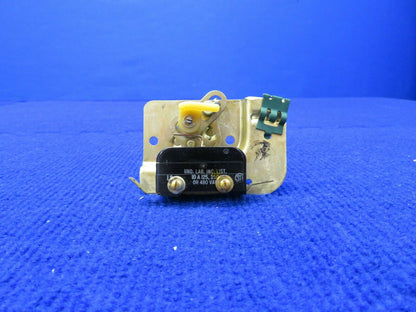 Cessna Heater Thermostat P/N G715996 (0122-629)