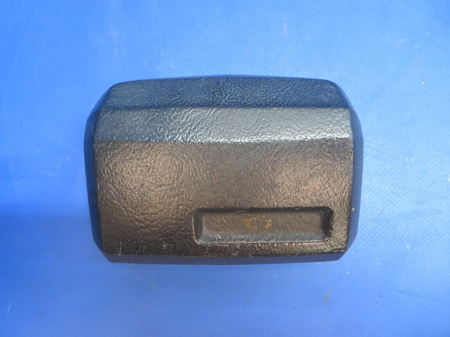 Cessna 172 / 172E Control Wheel Pad P/N 0415030-1 (0223-637)