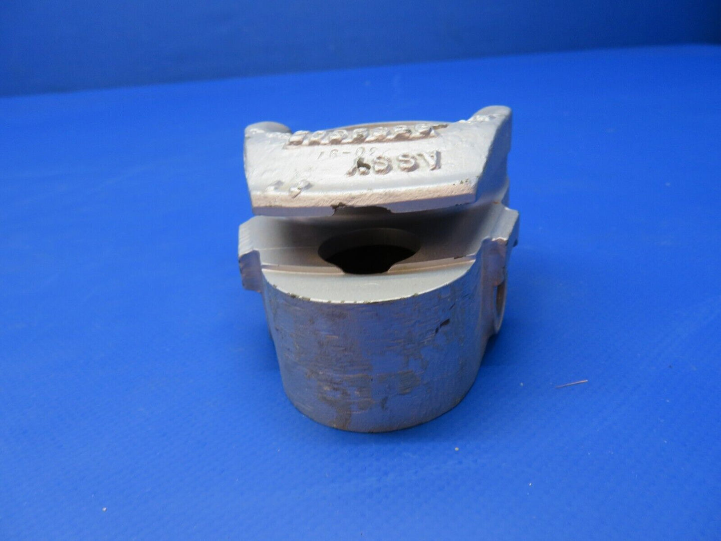 Goodyear Brake Housing P/N 230-97 (0922-439)