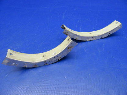 Cessna 310R Cabin Doorjamb Trim (0520-218)