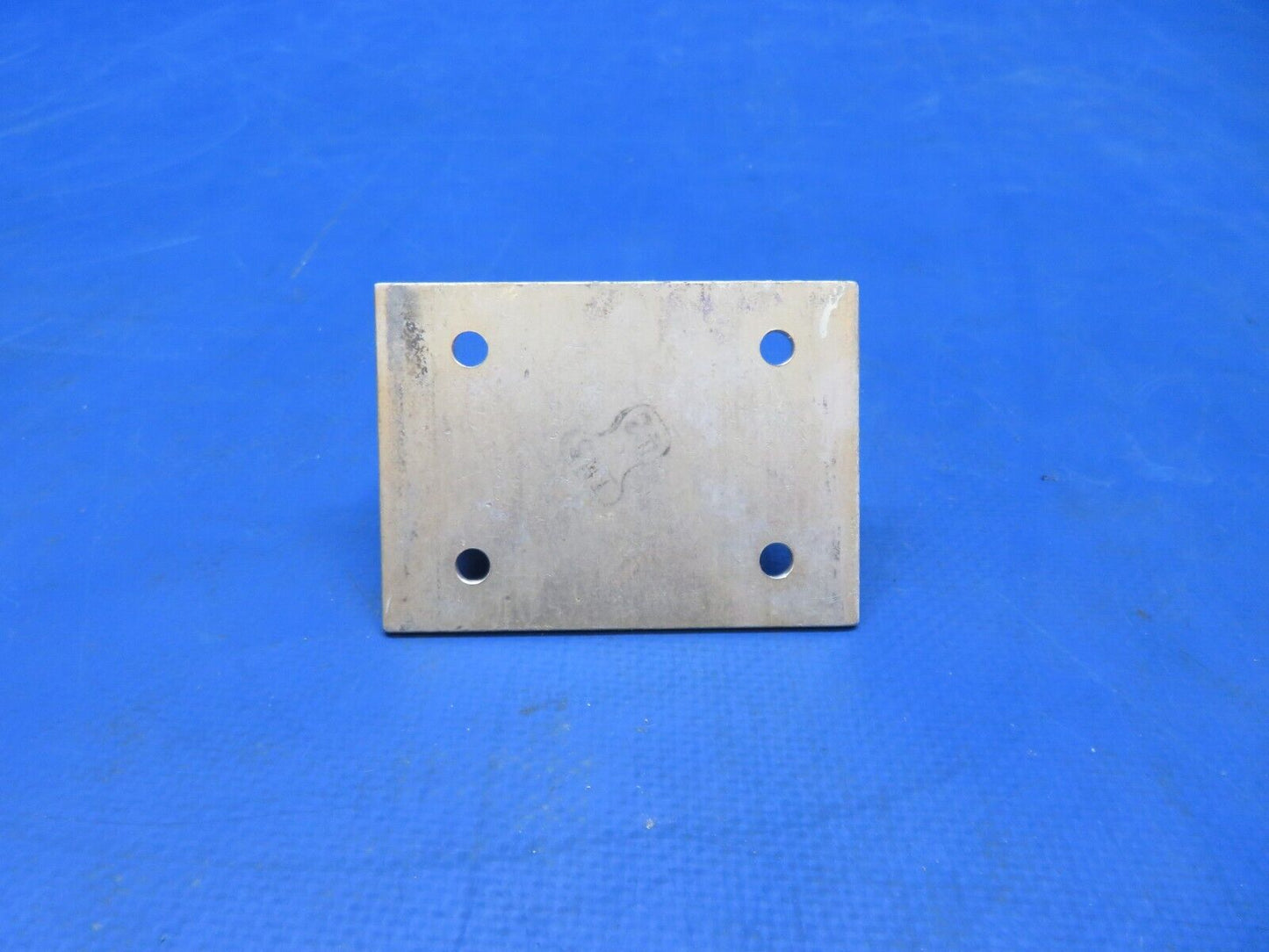 Mooney M20 / M20C Hinge Aileron Bearing INBD P/N 210107-1 (1023-339)