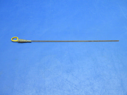 Continental 12 QT Dipstick P/N 539133 (1123-797)