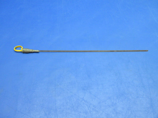 Continental 12 QT Dipstick P/N 539133 (1123-797)