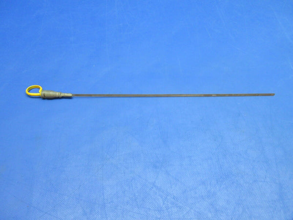 Continental 12 QT Dipstick P/N 539133 (1123-797)