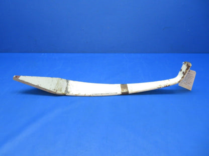 Cessna 182D / 182 RH Main Landing Gear Spring P/N 0741013-2 (0923-509)