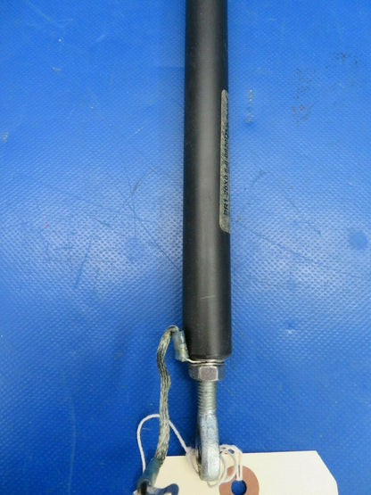 Diamond DA40-180 Push Tube / Rod Aileron LWR LH 34" PR1-20X.5-8-0870D (0220-01)