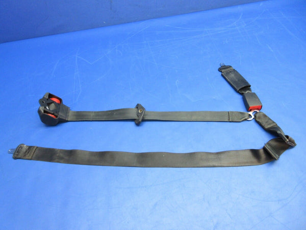 Diamond DA-42 Schroth Safety Harness Assy Co-Pilot P/N 5-01-2G5701 (0623-136)