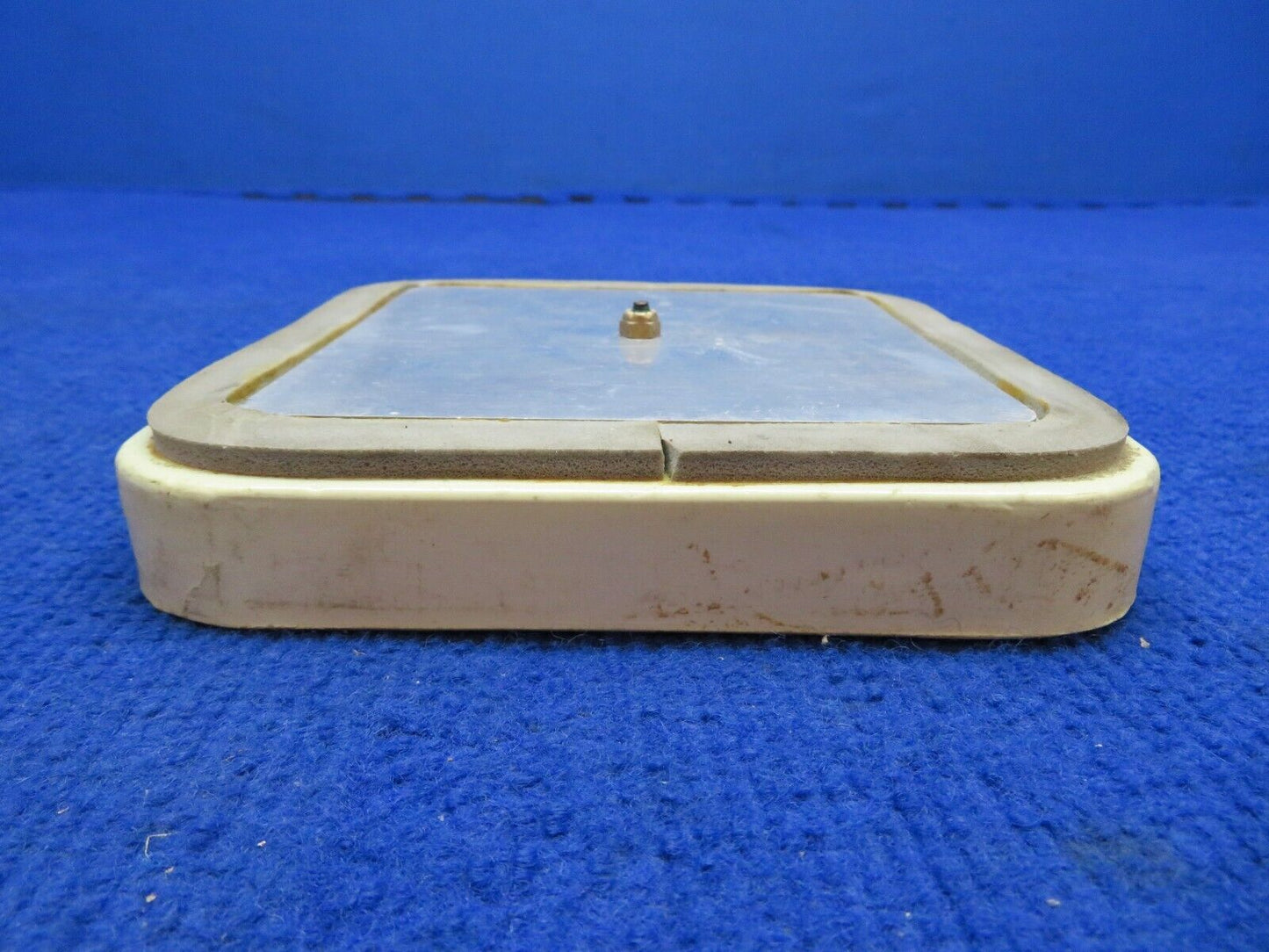 Cessna 210 / T210N ELT Access Door P/N 1205250-1 (0622-733)